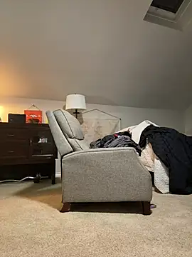 pussyaddict21 online show from March 2025 03:21:02 AM