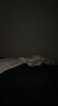 pussyaddict21 online show from January 2025 04:29:01 AM