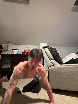 pussyaddict21 online show from January 2025 01:58:02 AM