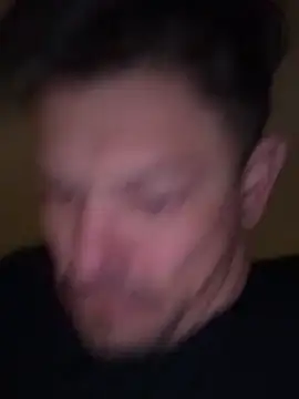 pussyaddict21 online show from February 2025 10:28:02 AM