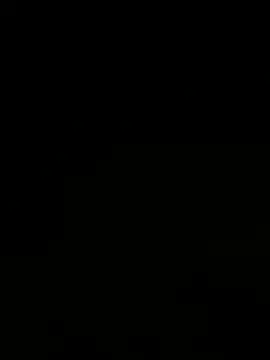 pussyaddict21 online show from March 2025 07:03:01 AM