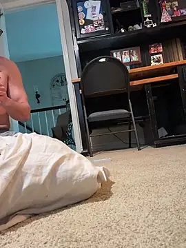 pussyaddict21 online show from March 2025 09:08:02 PM