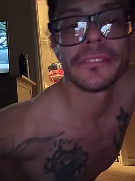 pussyaddict21 online show from March 2025 04:51:02 AM