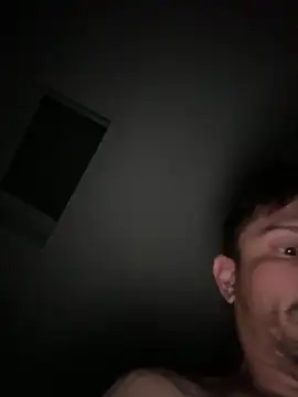 pussyaddict21 online show from January 2025 05:37:01 AM