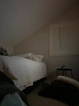 pussyaddict21 online show from January 2025 12:17:01 PM