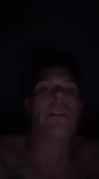 pussyaddict21 online show from February 2025 09:10:02 AM