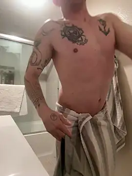 pussyaddict21 online show from February 2025 12:37:01 PM