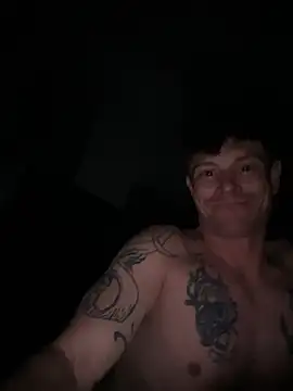 pussyaddict21 online show from February 2025 07:34:02 AM