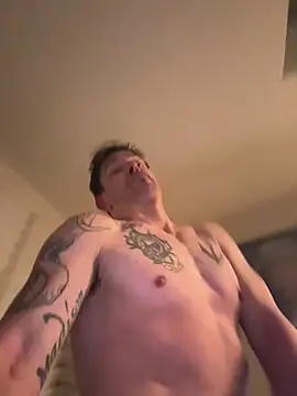 pussyaddict21 online show from March 2025 03:12:02 AM