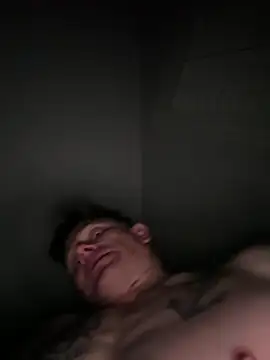 pussyaddict21 online show from February 2025 01:09:01 AM