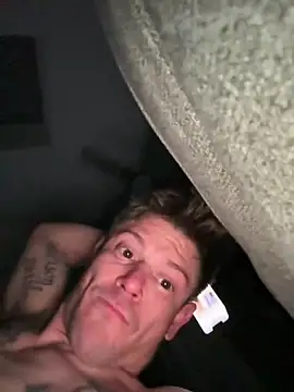 pussyaddict21 online show from February 2025 07:26:02 AM