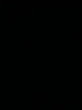 pussyaddict21 online show from February 2025 04:21:02 AM