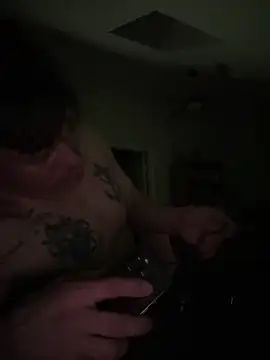 pussyaddict21 online show from March 2025 08:00:01 AM