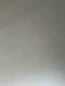 pussyaddict21 online show from December 2024 05:36:01 AM