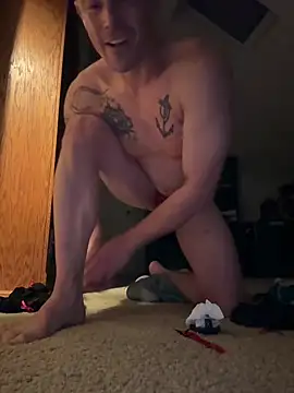 pussyaddict21 online show from December 2024 06:24:02 AM