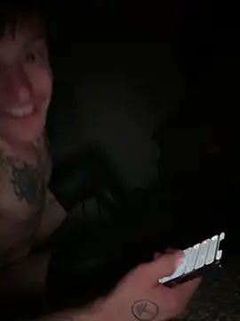 pussyaddict21 online show from February 2025 07:41:01 AM