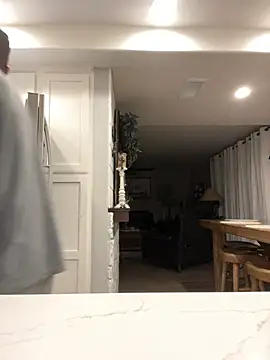 pussyaddict21 online show from March 2025 05:00:02 AM