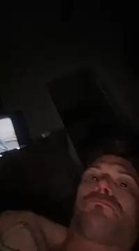 pussyaddict21 online show from December 2024 08:38:01 AM