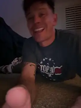 pussyaddict21 online show from February 2025 05:47:02 AM