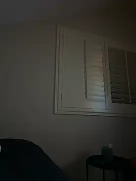 pussyaddict21 online show from February 2025 04:30:01 AM