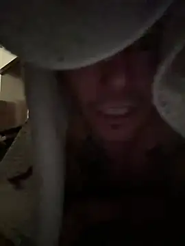 pussyaddict21 online show from January 2025 08:23:02 PM