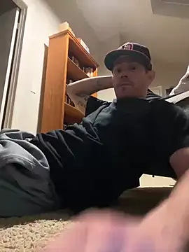 pussyaddict21 online show from January 2025 03:38:01 AM