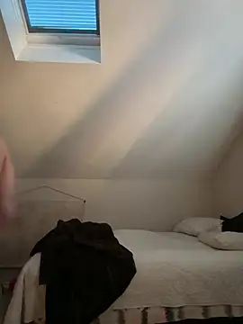 pussyaddict21 online show from March 2025 12:59:01 AM