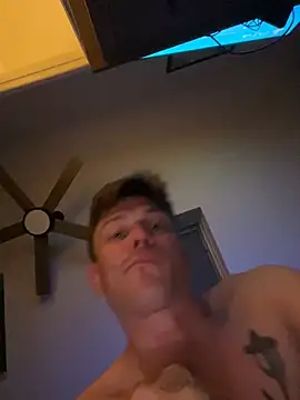 pussyaddict21 online show from February 2025 04:57:01 AM