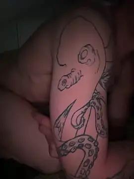 pussyaddict21 online show from March 2025 06:16:01 AM