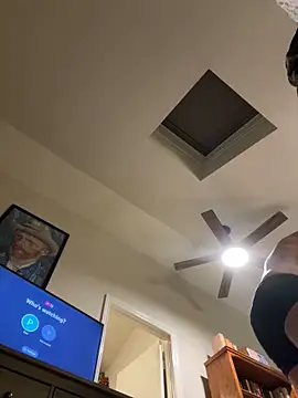 pussyaddict21 online show from January 2025 02:21:02 AM