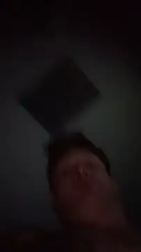 pussyaddict21 online show from January 2025 07:08:02 AM