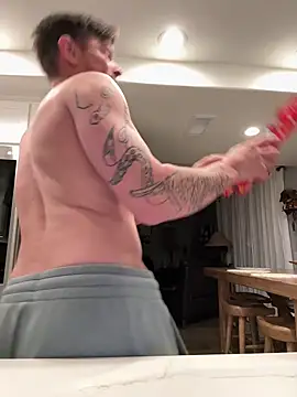 pussyaddict21 online show from March 2025 03:47:01 AM