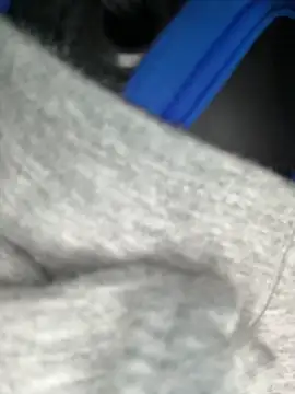 pussyaddict21 online show from March 2025 04:03:01 AM