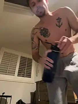 pussyaddict21 online show from January 2025 01:51:02 AM