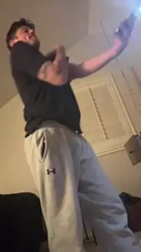 pussyaddict21 online show from January 2025 05:18:02 AM