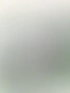 pussyaddict21 online show from February 2025 08:03:01 AM