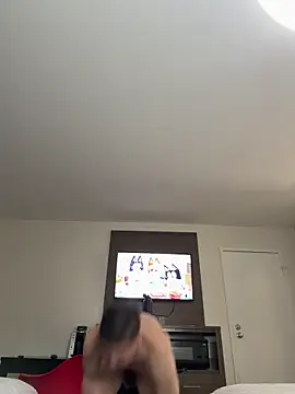 pussyaddict21 online show from February 2025 07:26:01 AM