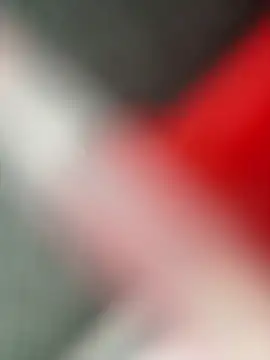 pussyaddict21 online show from January 2025 03:58:02 AM