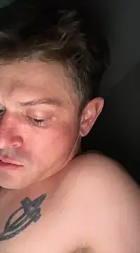 pussyaddict21 online show from February 2025 05:54:02 AM