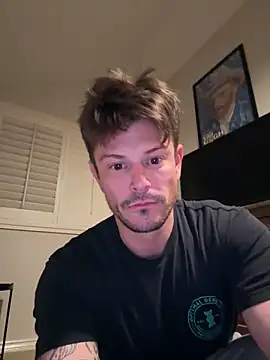 pussyaddict21 online show from December 2024 05:25:02 AM