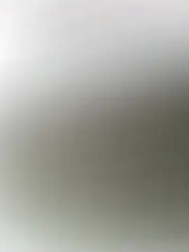 pussyaddict21 online show from March 2025 03:02:02 AM