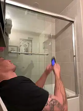 pussyaddict21 online show from December 2024 08:21:02 PM