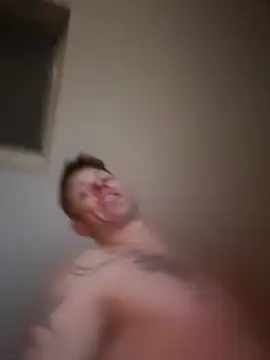 pussyaddict21 online show from February 2025 05:26:02 AM