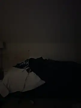 pussyaddict21 online show from December 2024 06:54:02 AM