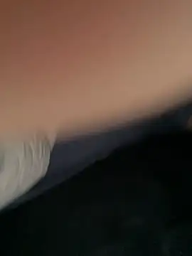 pussyaddict21 online show from March 2025 04:56:01 AM