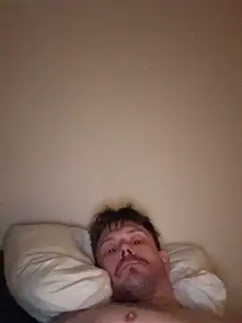 pussyaddict21 online show from February 2025 01:32:01 PM