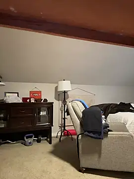 pussyaddict21 online show from March 2025 01:46:02 AM