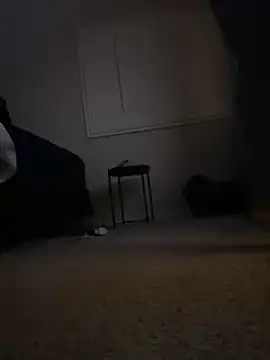 pussyaddict21 online show from January 2025 05:44:02 AM