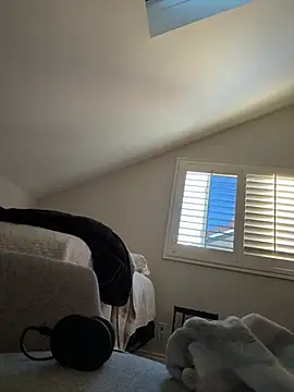 pussyaddict21 online show from February 2025 11:47:02 PM