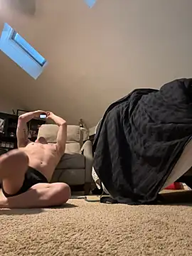 pussyaddict21 online show from March 2025 10:59:01 PM